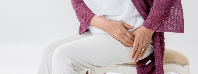 人工関節センター